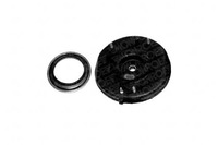 фото thumb №2, Подушка амортизатора подшипник renault espace iii 1