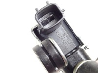 фото thumb №7, X-trail iv t33 1.5 vc-t e-power kr15 клапан вакууму k5t45872