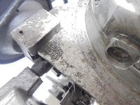 фото thumb №10, Skoda felicia дроссельная заслонка 443751 1,3