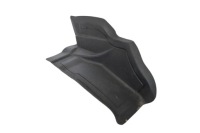 фото thumb №2, Alfa romeo stelvio захист світло заднього ліва 2019 rhd