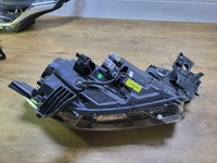 фото thumb №12, Mitsubishi outlander 15-18 лампа передня ліва 11