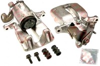 фото thumb №1, Trw супорт гальмівний opel insignia a insignia a co