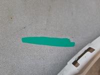 фото thumb №9, Skoda scala бампер задняя задний pdc 657807421