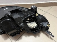 фото thumb №15, Citroen jumpy opel vivaro zafira лампа передня перед ліва