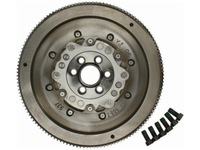 фото thumb №1, Колесо маховики vw passat b6 2.0 08-12 scirocco iii mk3 2.0 08-17