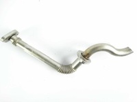 фото thumb №1, Mercedes s klasa w140 5.0 шланг трубка клапана egr