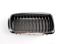 фото thumb №7, Ziergitter правый bmw 7 e38 51138172280