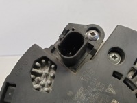 Купити Porsche 911 gt3 3.8 генератор 0125711039 150a, фото thumb