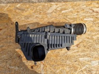 фото thumb №1, Корпус фильтра воздуха alfa romeo stelvio 2.2 d 50553900