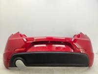 фото thumb №1, Alfa romeo giulietta бампер задняя pdc 289