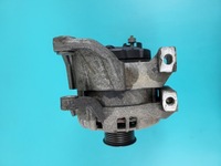 фото thumb №3, Opel insignia b 17r 2.0 cdti генератор 39047352