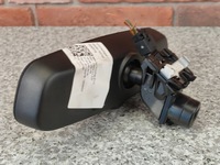 фото thumb №7, Bmw f30 f32 дзеркало внутрішнє заднього виду датчик камера асистент 9345368