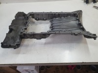 фото thumb №1, Картер основа картера gl ml 642940 3.0 v6 r6420141502