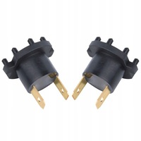 фото thumb №1, Цоколь роз'єм лампочка mazda 3 5 kawasaki aprilia