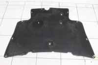 фото thumb №1, Шумоізоляція капот + кліпси volvo x c90 2004