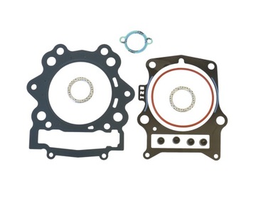 ПРОКЛАДКИ ATHENA YAMAHA YXR RHINO / SE 700 08/09