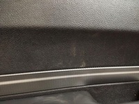 фото thumb №8, Сиденья, диван, комплект dodge durango 2020 панель дверь подлокотник третий