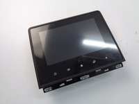 фото thumb №1, Екран дисплей renault clio v 2019-