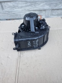 Купити Bmw x5 f15 x6 f16 повітродувка повітря, фото thumb