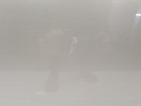 фото thumb №7, Skoda roomster scout 11r дверь левый перед lf1u