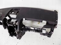 фото thumb №7, Opel zafira c 14r приборная панель консоль приборная панель