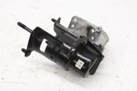 фото thumb №1, Lexus es vii подушка двигуна n5270250