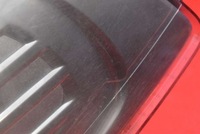 фото thumb №11, Фара левый лампа перед eu 8200700028 renault thalia 2 ii 08-12