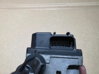 Блок керування круїз-контроль cadillac 25140994a 19 Київ, фото thumb