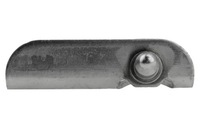 фото thumb №10, Штифт нижний дверь задних ezc-me-106 nty