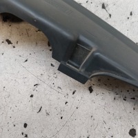 фото thumb №4, Smart forfour 5d захист накладки правий перед