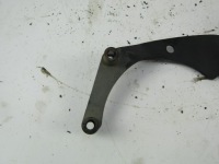 Vw volkswagen polo 3 6n 6n2 кронштейн генератора 1,9tdi 90km ale 028145544f с Разборки, фото thumb