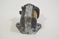 Катушка зажигания m119 mercedes 500sl r129 sl500 0001585303 Оригинал, фото thumb