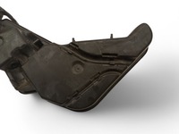 фото thumb №5, Audi q5 sq5 2015 бак жидкость do омывателя стекло передней / лобовое