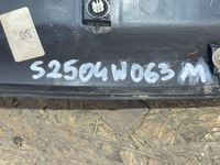 фото thumb №11, Toyota yaris cross 20- молдинг накладка na крила правий задня задня