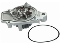 фото thumb №1, Насос wody meyle 31-13 192 0001