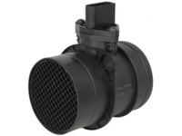 фото thumb №1, Delphi витратомір pow.audi 1.8t 99-