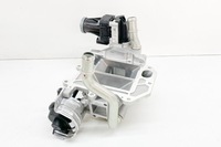 фото thumb №6, Land rover range rover sport l494 клапан egr новый оригинальный lr033373