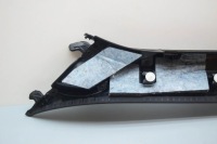 Купити Передня права захист стійка peugeot j5 minibus / passenger 280p 9462310, фото thumb