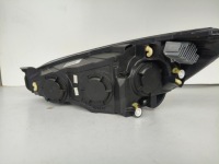 Купити Фара правий фара ford focus mk4 18- led, фото thumb