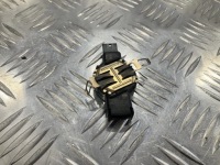 фото thumb №1, Датчик датчик дощу bmw x1 f48