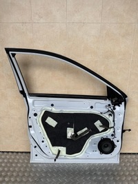 фото thumb №4, Двері ліва renault koleos ii lift