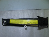 фото thumb №1, Домкрат підйомник audi a6 a7 c7 4g0011031f 4g0011031l