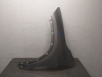 фото thumb №1, Крила перед лівий mercedes gla w247