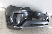 фото thumb №10, Бампер перед land rover discovery v 5 17-