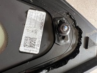 фото thumb №7, Hyundai i20 iii 2022 hb стекло кузовная левая задняя задняя