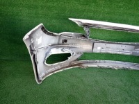 Opel astra v k lift 19- бампер передний перед в Украине, фото thumb