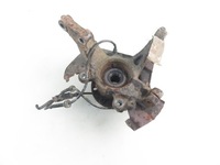 фото thumb №6, Поворотний кулак передня права fiat grande punto 1.4