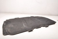 фото thumb №6, Volvo c30 lift s40 v50 c70 шумоизоляция подкрылок капот 30715979