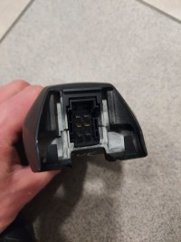 Радар дистанционный камера 81276126024 Доставка, фото thumb