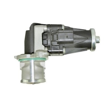 фото thumb №1, Клапан рециркуляції вихлопних газів egr alfa romeo mito 1.3 d multijet